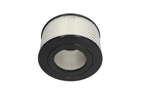 Air Filter TA-1662