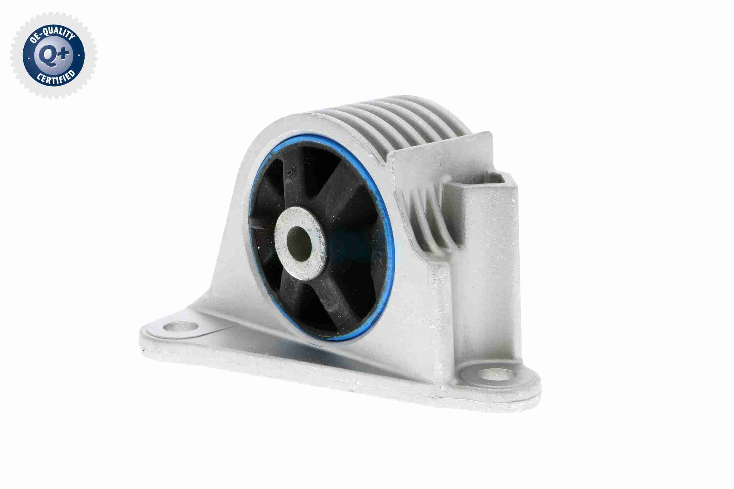 Vaico V20-2116 Lagerung, Motor