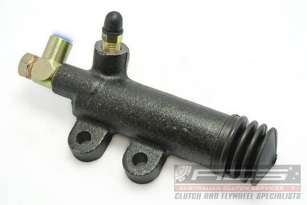 CLUTCH S/CYL TOYOTA 22.22mm (7/8) - TecDoc Only