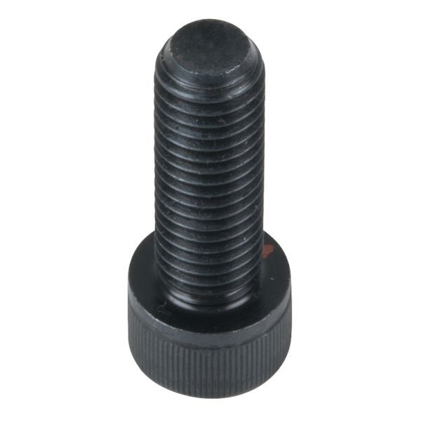Photo produit