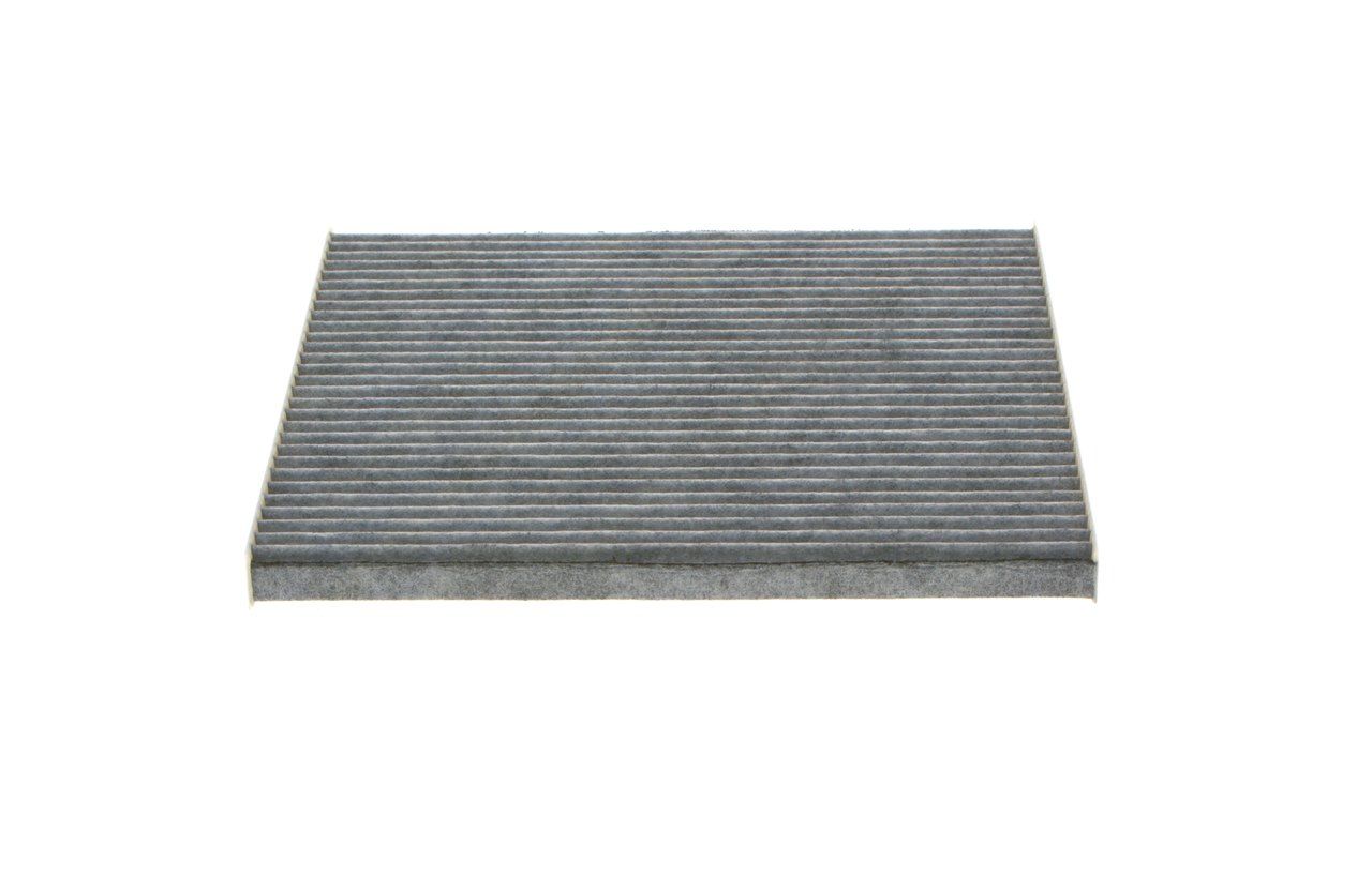 Filter, Innenraumluft Filter, Innenraumluft