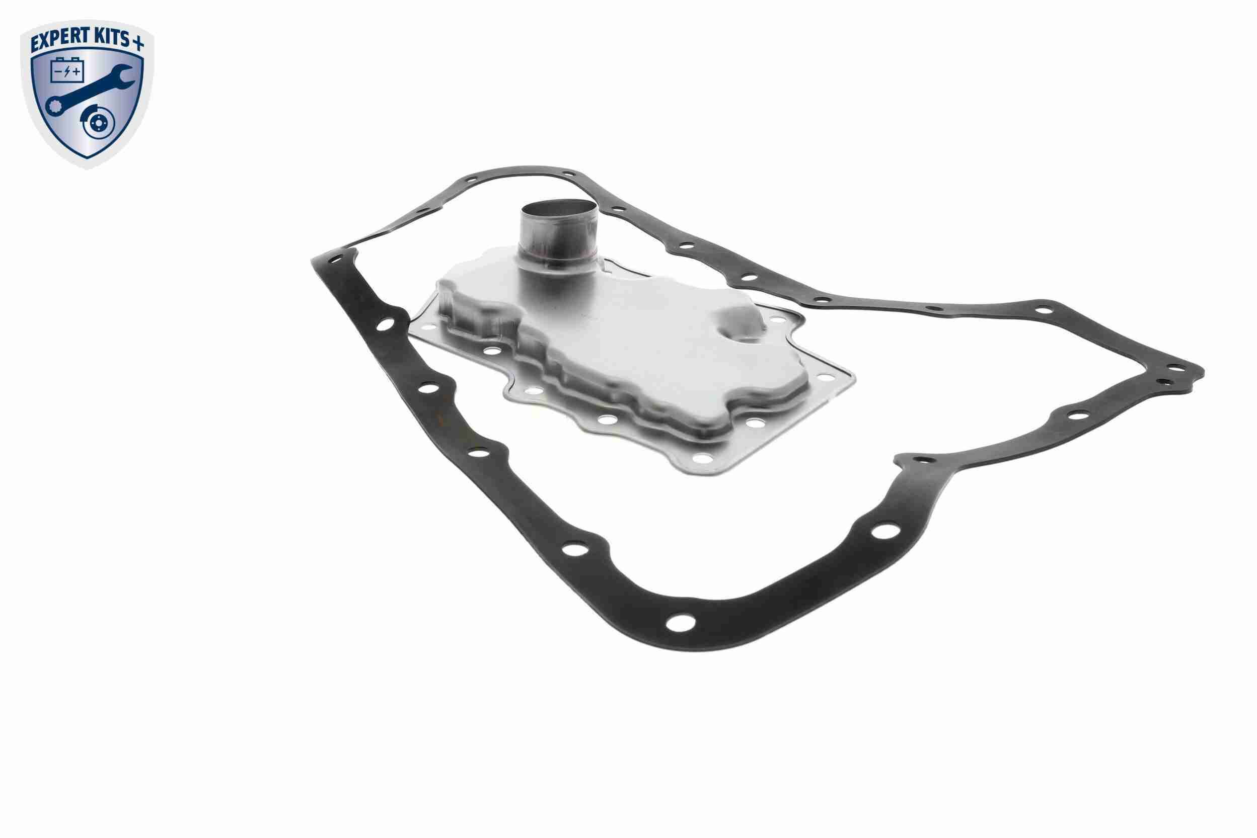 Hydraulikfiltersatz, Automatikgetriebe