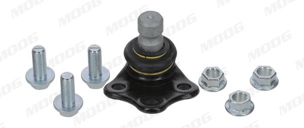 Ball Joint RE-BJ-15515