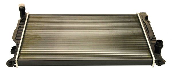 Maxgear AC266887 Kühler, Motorkühlung
