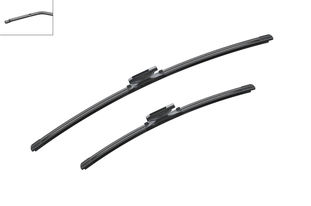 Wiper Blade 3 397 007 426