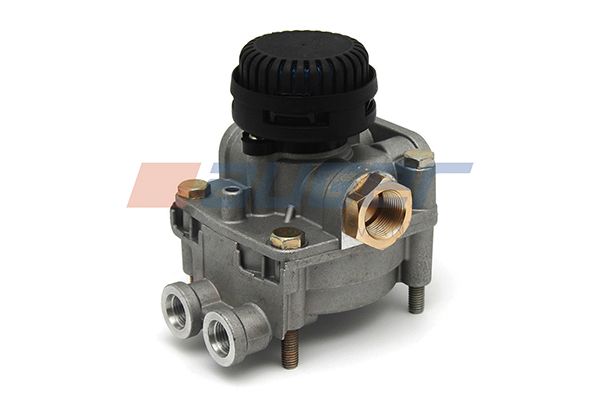 Relay Valve 85466