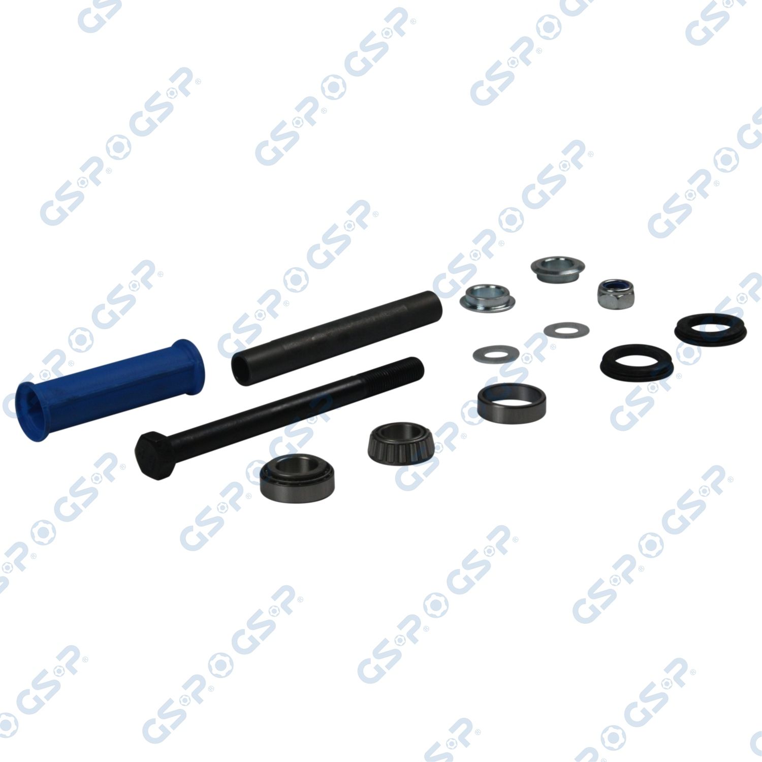 GSP 511465S - Stange/Strebe, Stabilisator