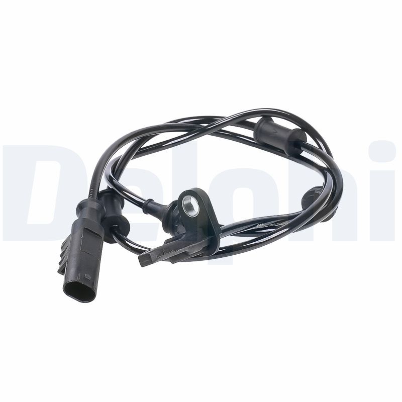 DELPHI SS21305-12B1 - Sensor, Raddrehzahl
