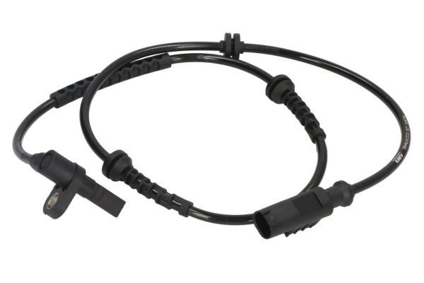 Sensor, Raddrehzahl Sensor, Raddrehzahl