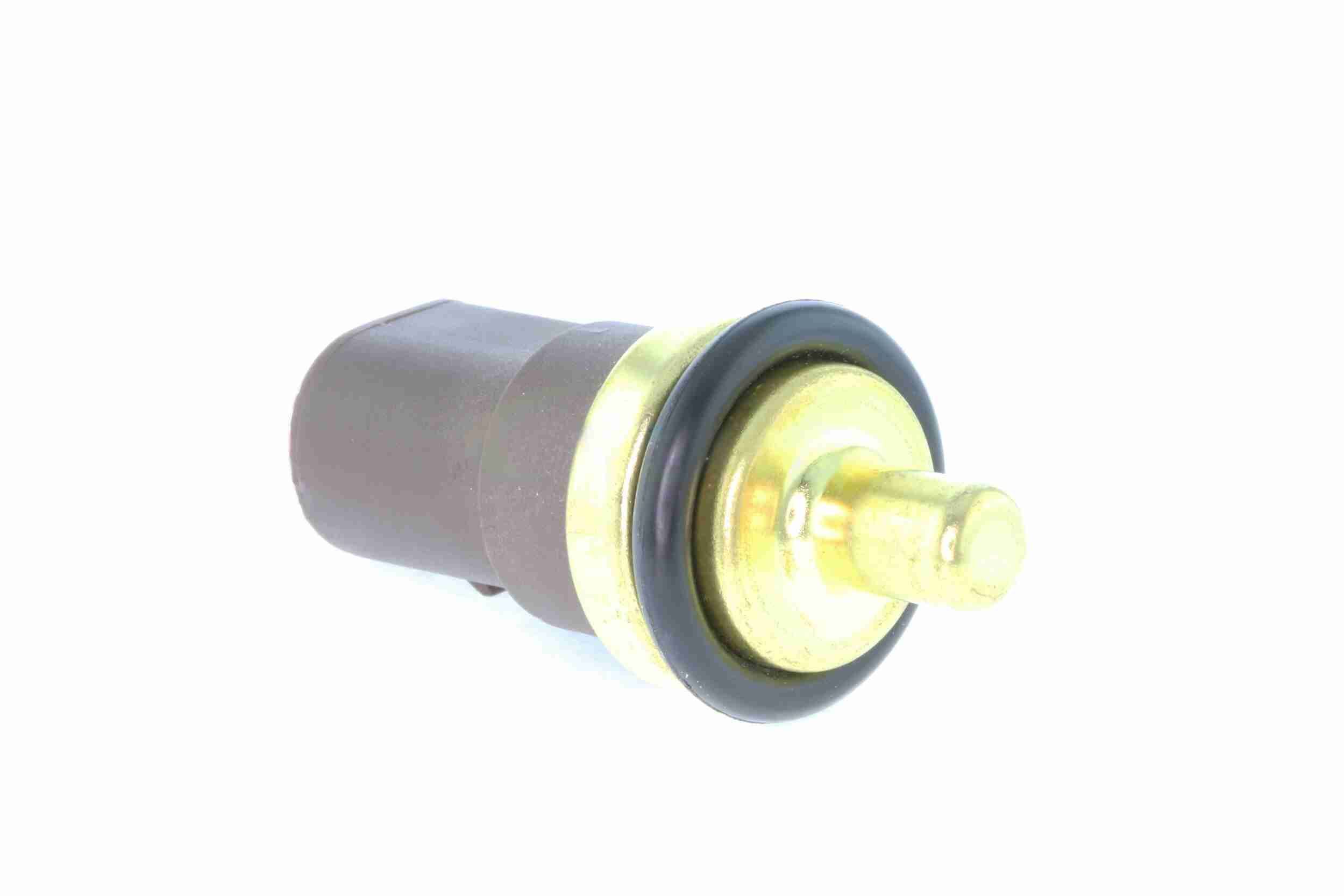 Sensor, K&uuml;hlmitteltemperatur