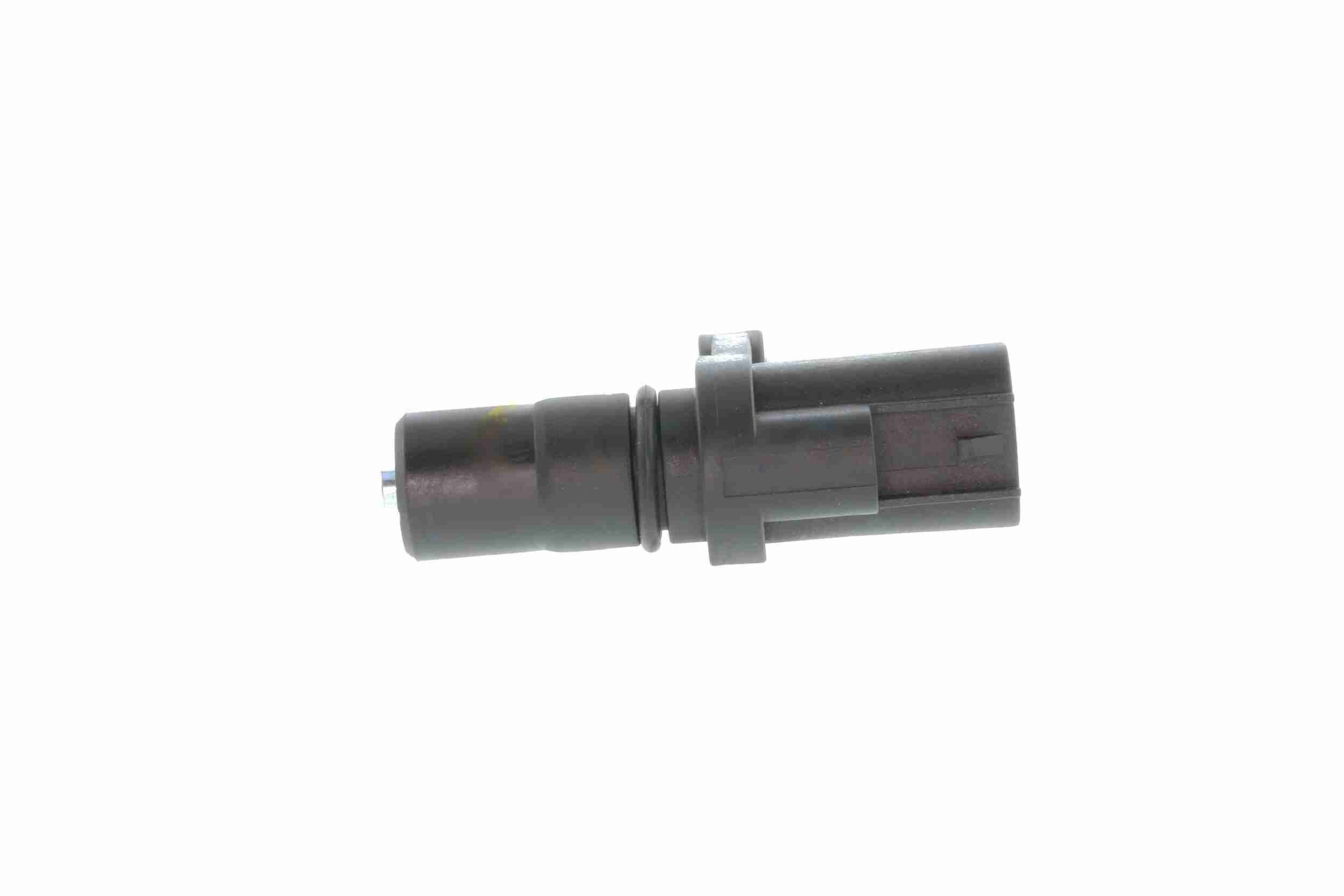 Sensor, Geschwindigkeit