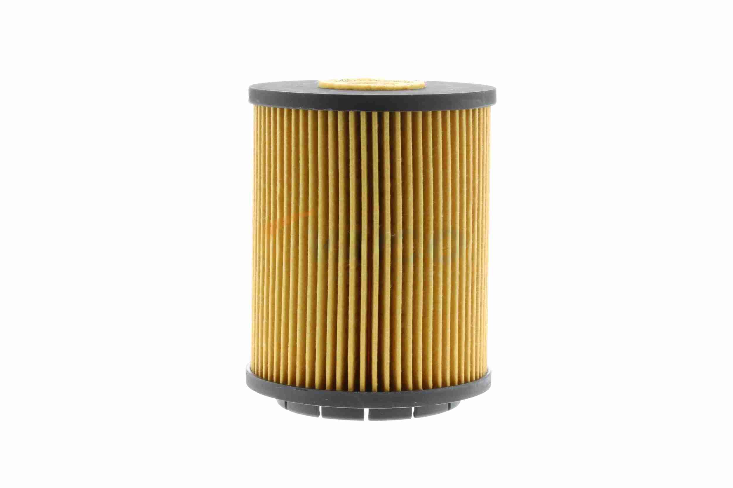 &Ouml;lfilter