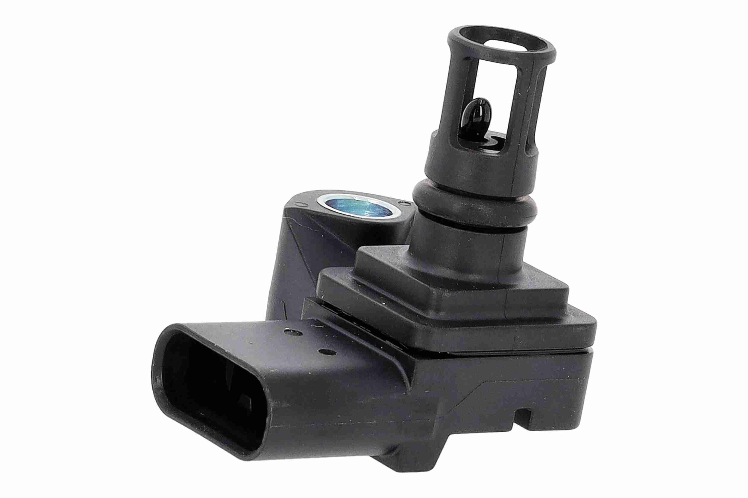 Sensor, Saugrohrdruck Sensor, Saugrohrdruck
