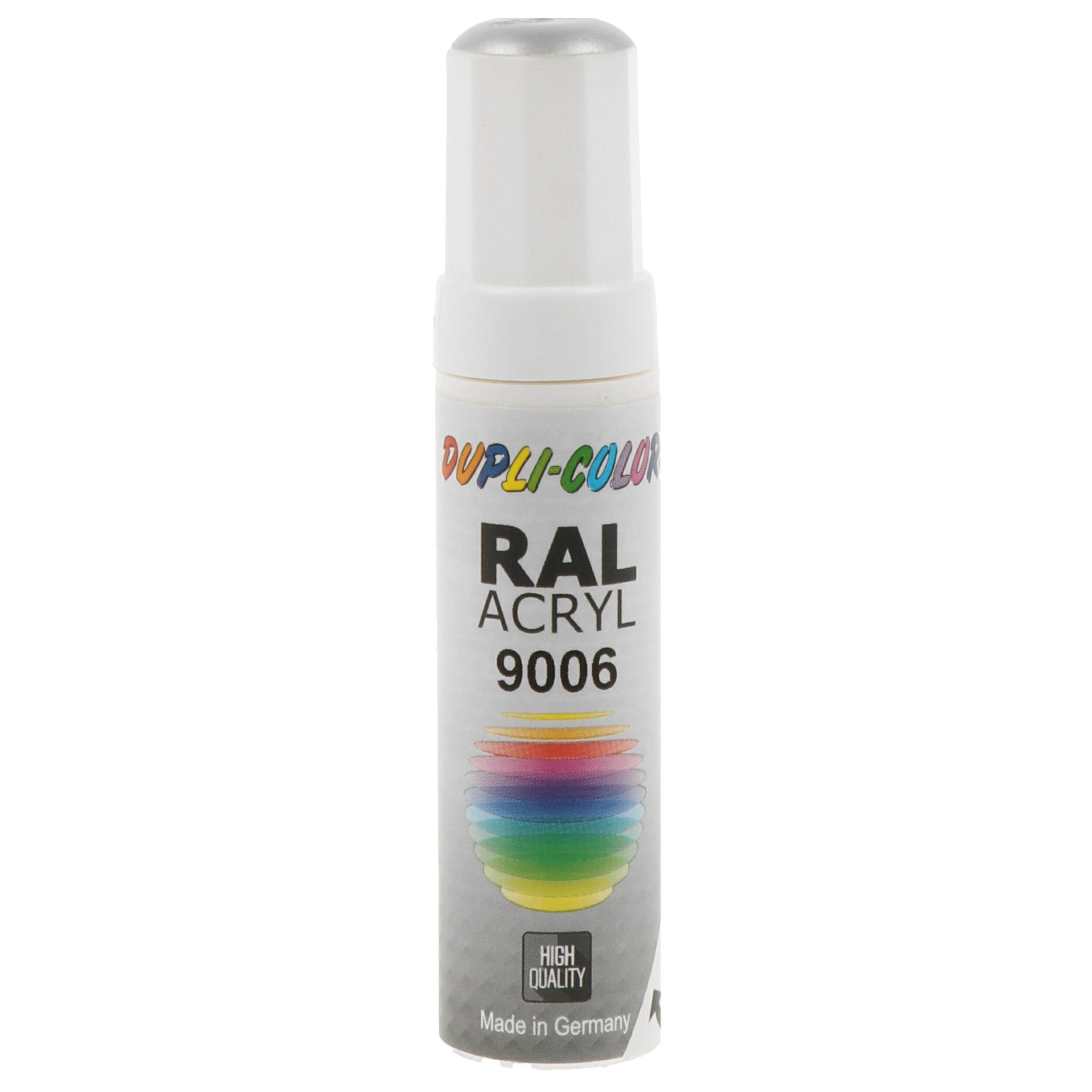 Photo produit