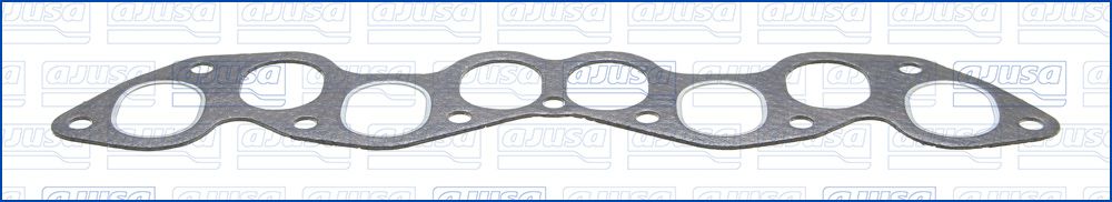 AJUSA 13055100 Gasket, intake/exhaust manifold