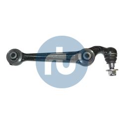 Control/Trailing Arm, wheel suspension 95-08080