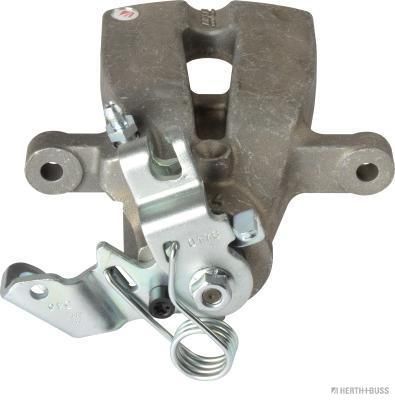 Bremssattel Bremssattel
