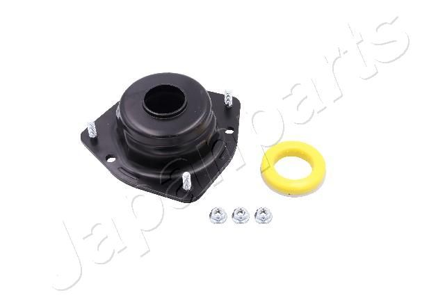 SM0099 JAPANPARTS Támcsapágy, gólyaláb