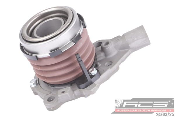 CONC S/CYL MITS COMMERCIAL - TecDoc 1