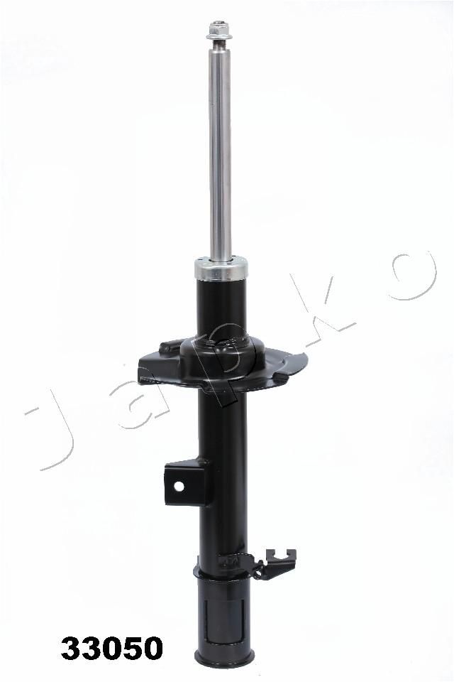 Shock Absorber MJ33050