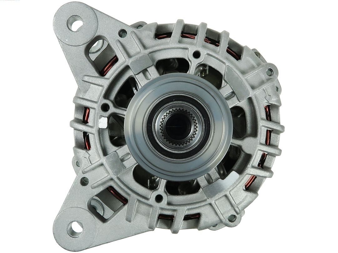 Alternator A3345S