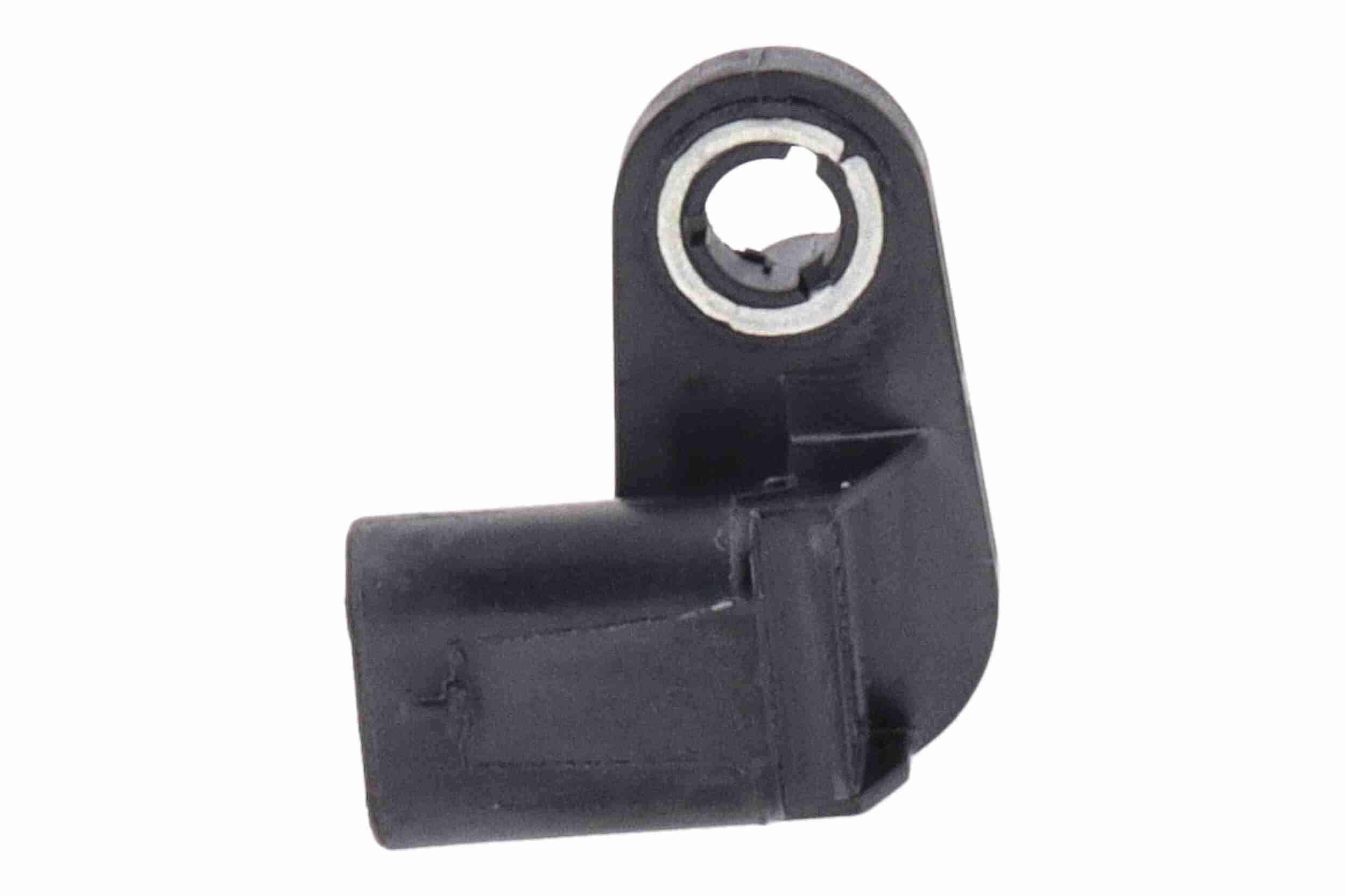 Sensor, Nockenwellenposition