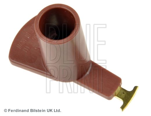 ADT31439_1.JPG