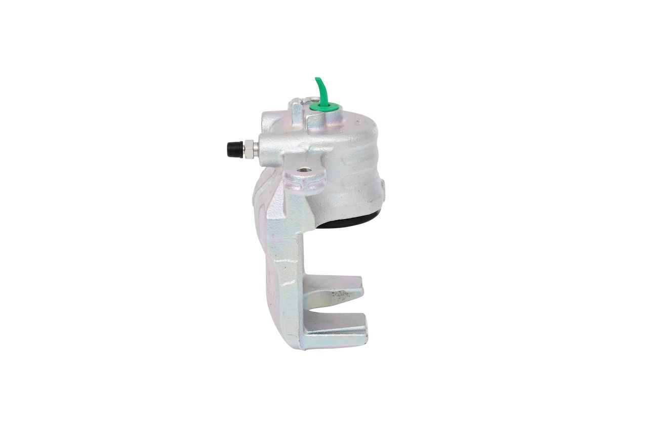 Bremssattel Bremssattel