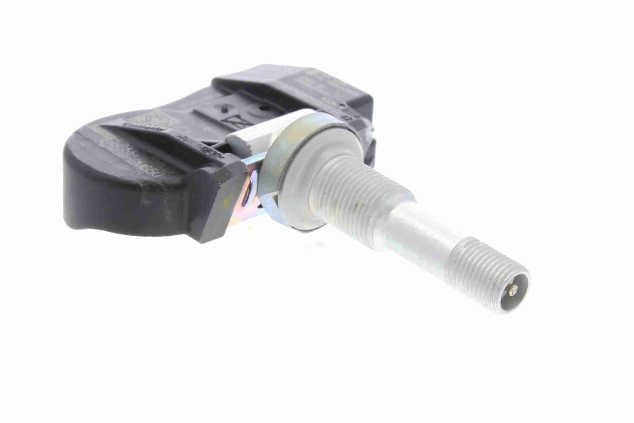 rato jutiklis, padangų slėgio kontrolės sistema