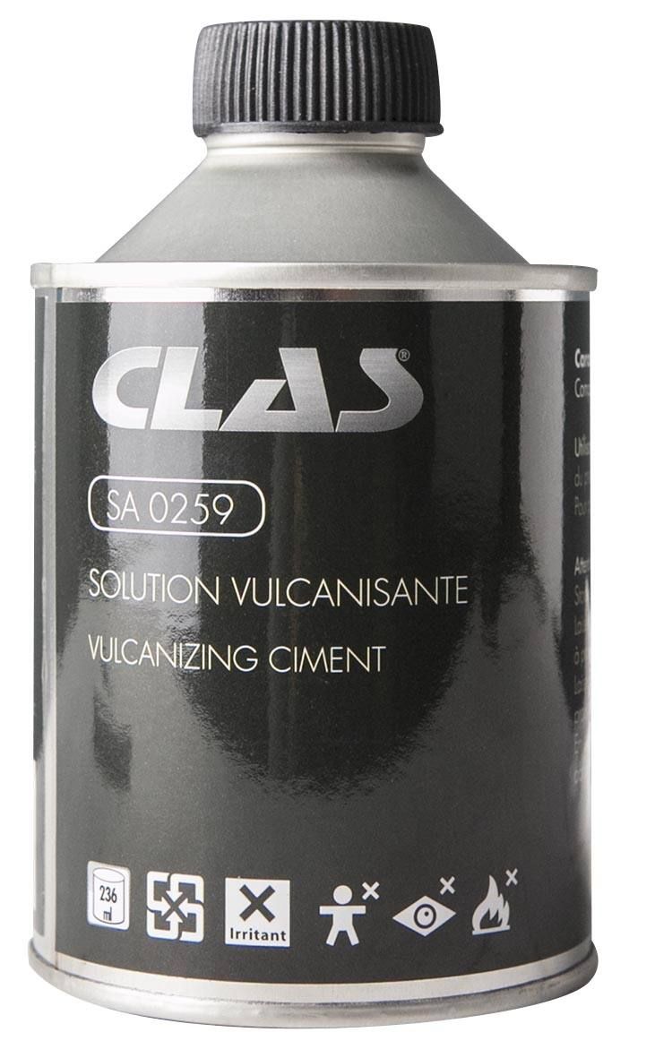 Photo produit