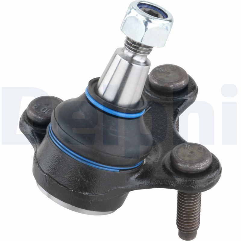 Ball Joint TC1731