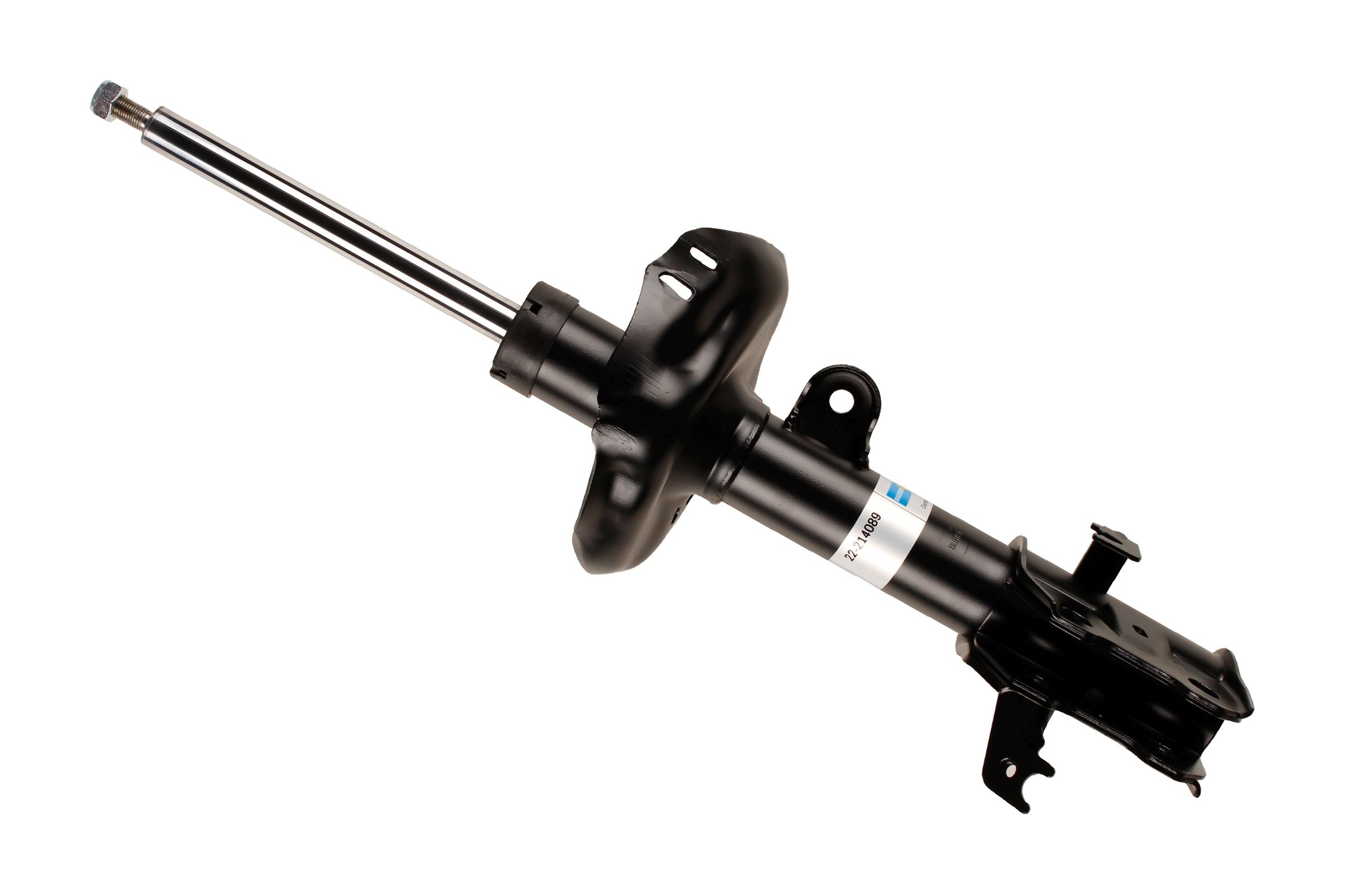 22-214089 BILSTEIN BILSTEIN - B4 OE Replacement lengéscsillapító