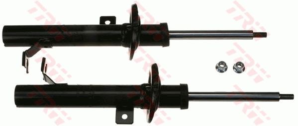 Shock Absorber JGM3678T