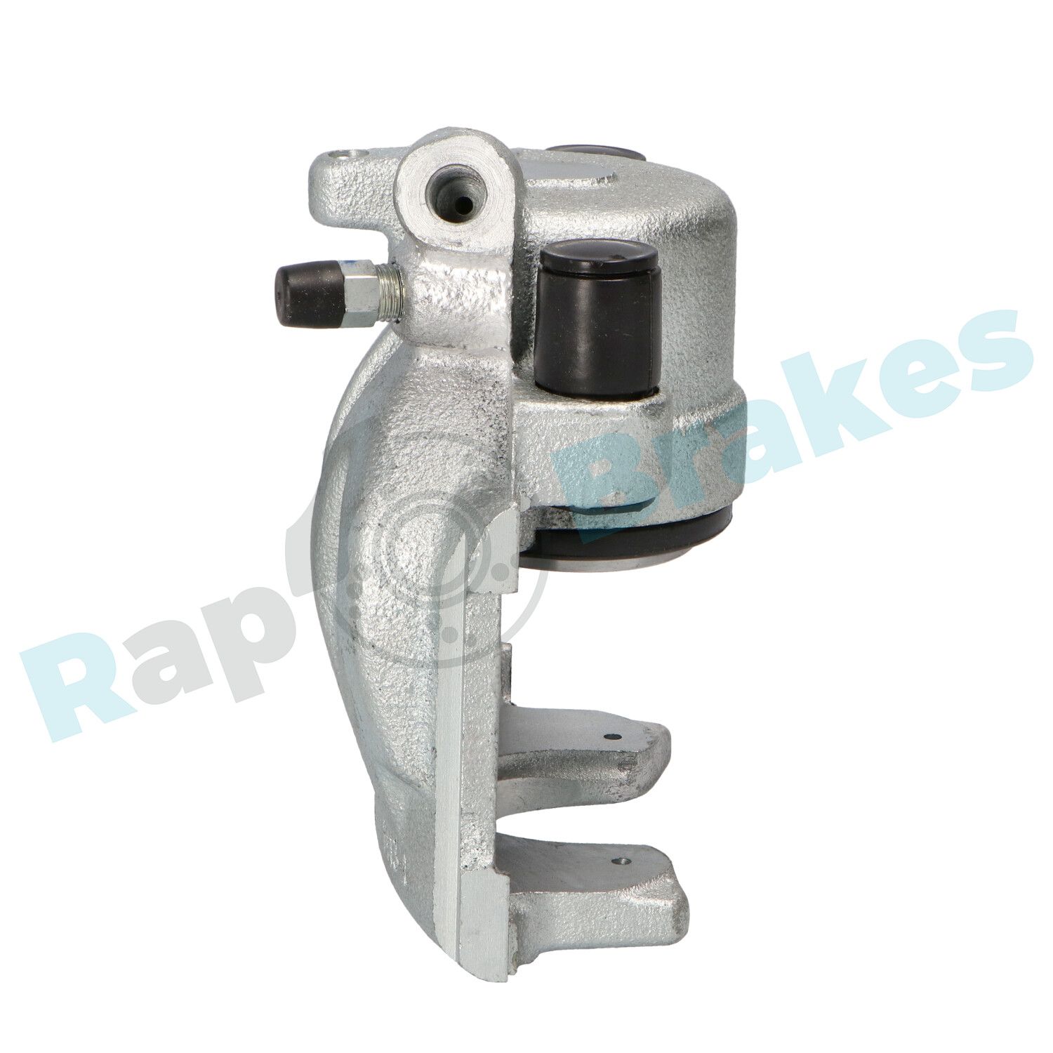 Bremssattel Bremssattel