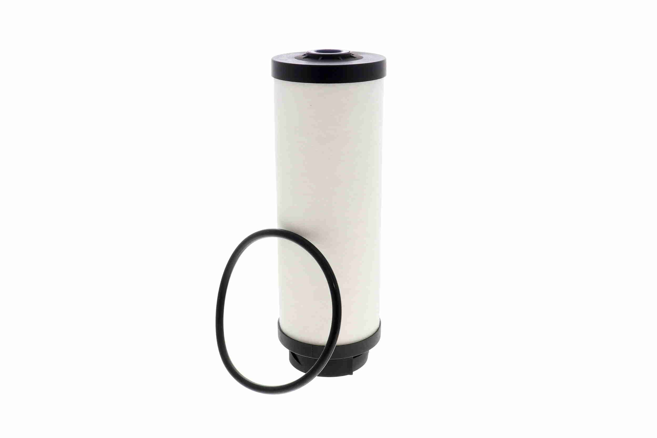 Kraftstofffilter