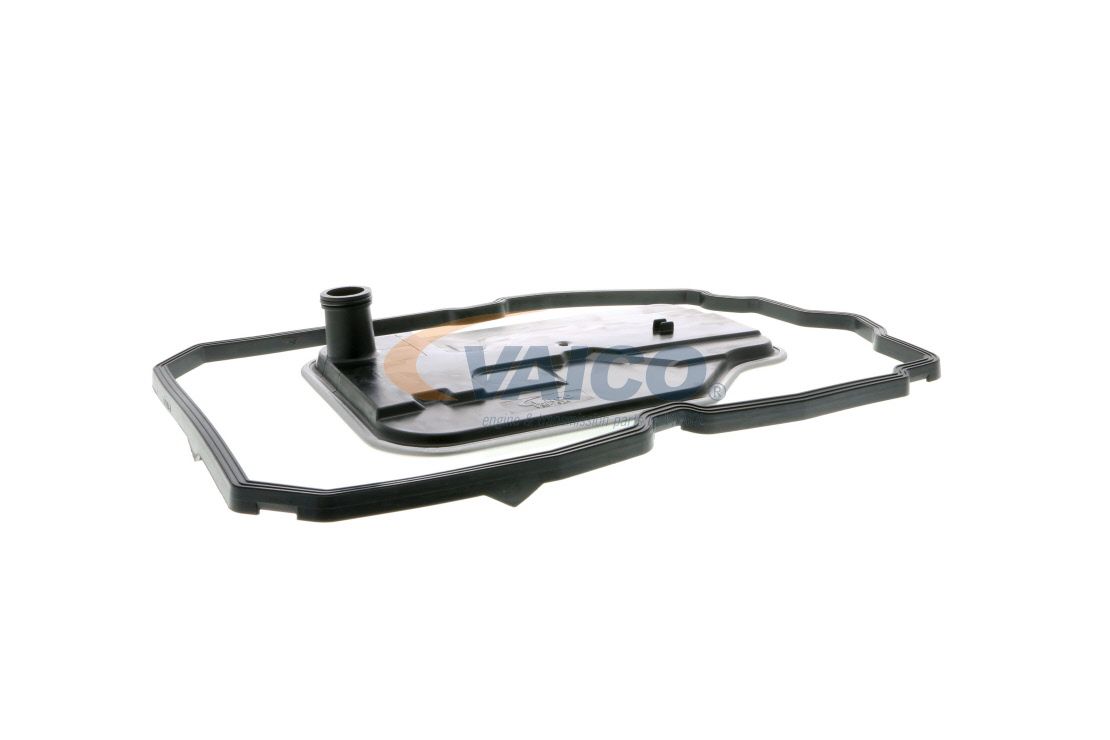 hidraulinių filtrų komplektas, automatinė transmisija