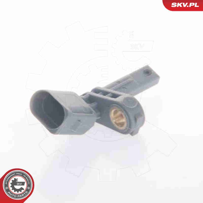 ESEN SKV 06SKV072 - Sensor, Raddrehzahl