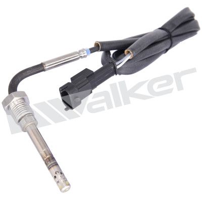 Sensor, de temperatura de gas de escape