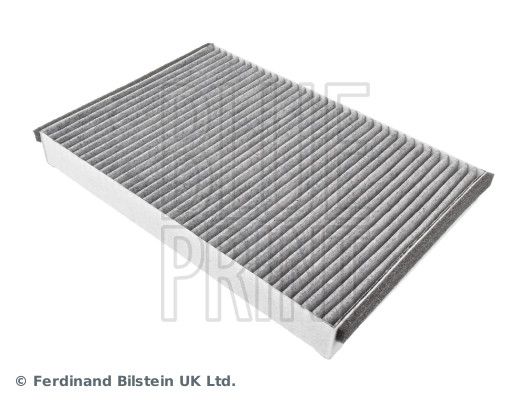 BLUE PRINT ADW192504 - Filter, Innenraumluft