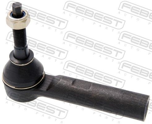 Tie Rod End 2021-CAR