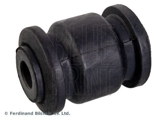 BLUE PRINT ADK88024 - Lagerung, Lenker