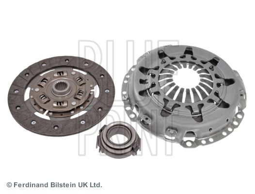 Clutch Kit ADT330250