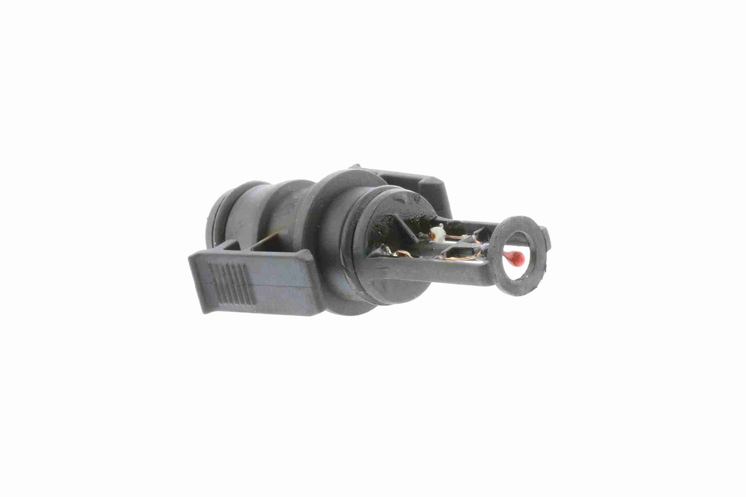Sensor, Ansauglufttemperatur