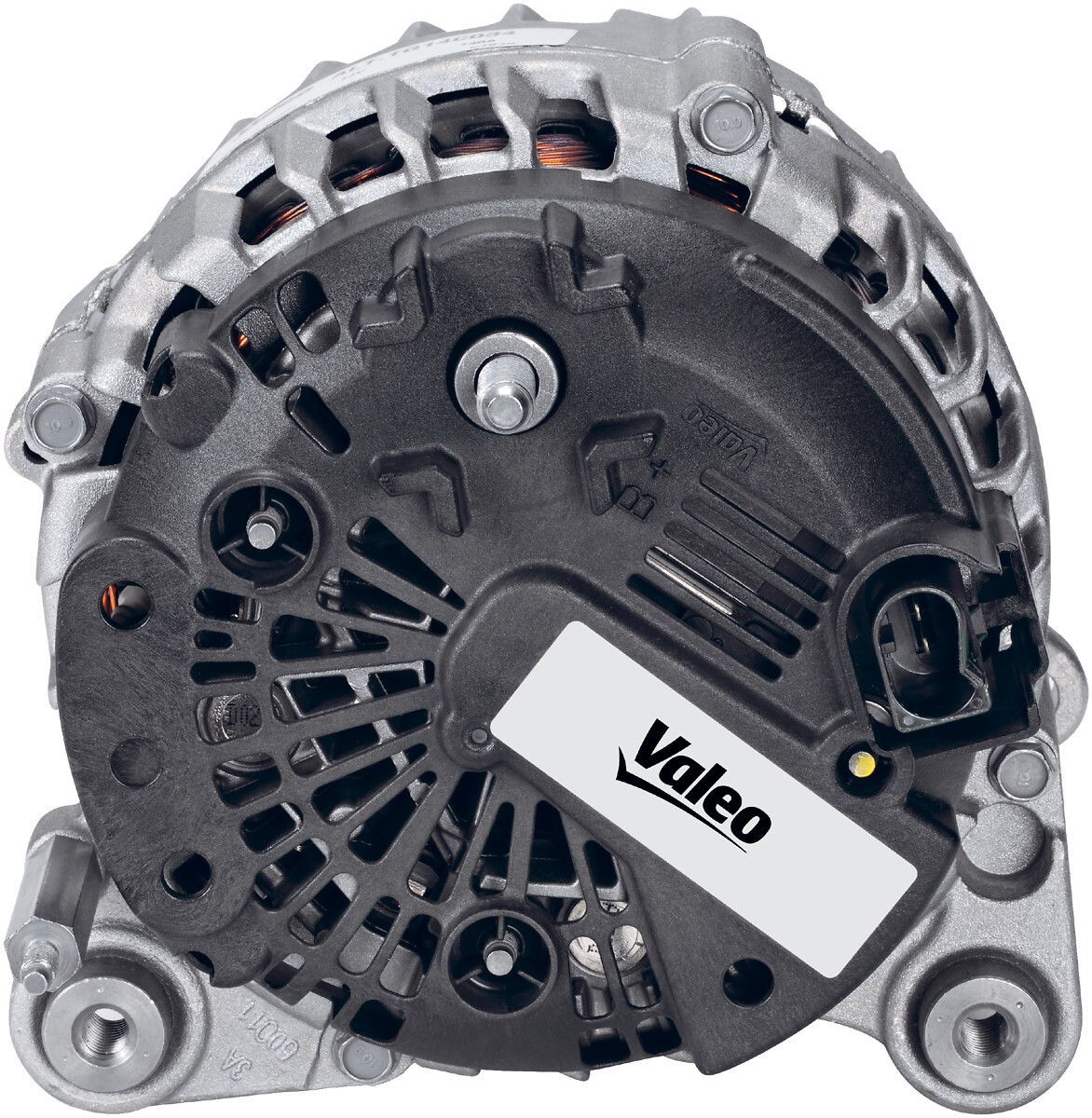 Generator Generator