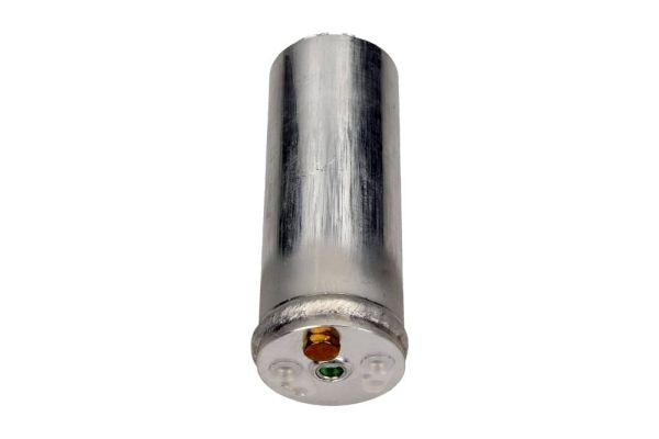 AC422537_LARGE.JPG