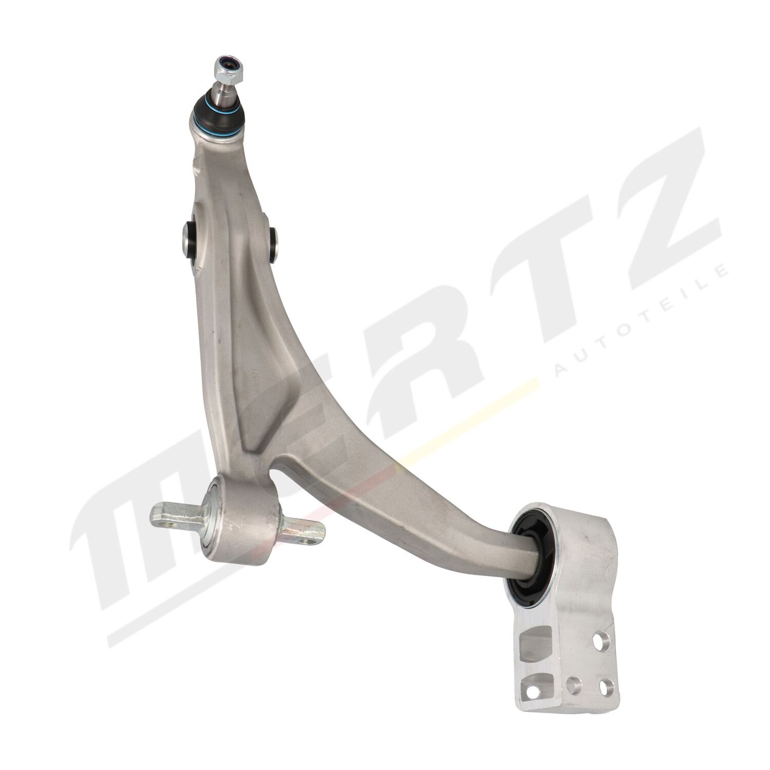 Control/Trailing Arm, wheel suspension M-S1871