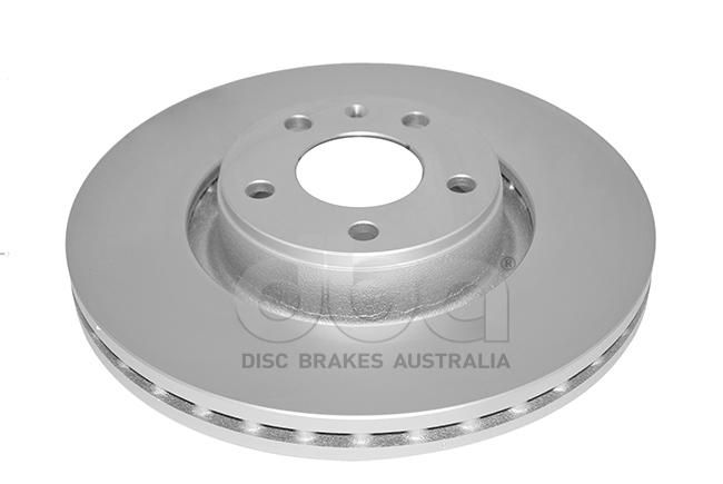 En-Shield Standard KP [ Audi A6 A8 F ] - TecDoc 2