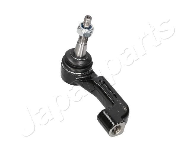 TI-923L JAPANPARTS vezetőkar fej