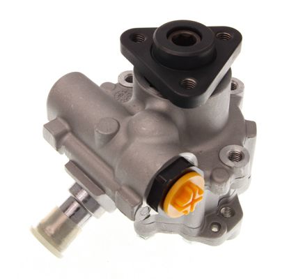 Maxgear 48-0049 Hydraulikpumpe, Lenkung
