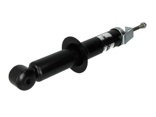 Shock Absorber AGY035MT